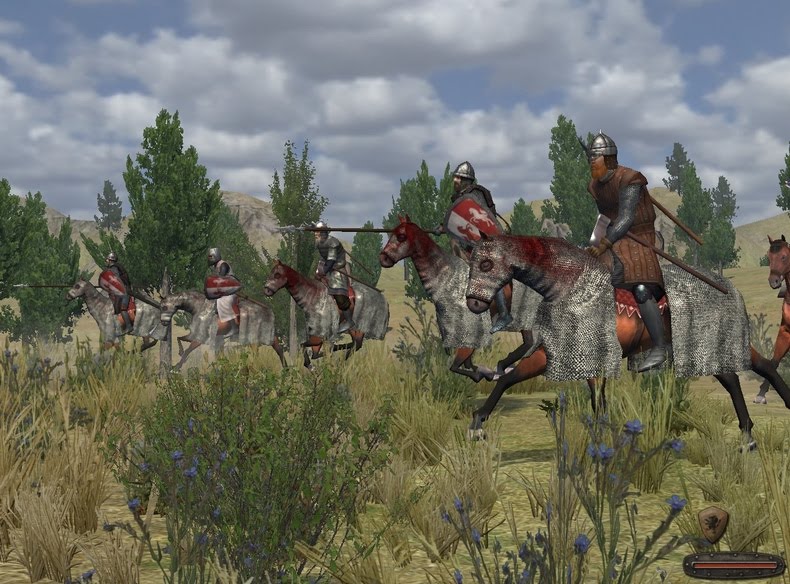 mount and blade warband economy mount and blade warband economy